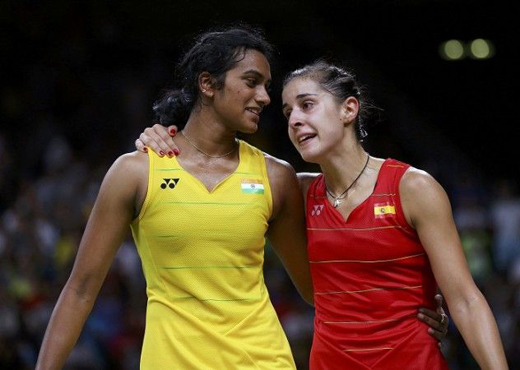 Sindhu 17 dec